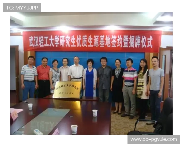 多赢真人如何通过技术创新推动行业发展,促进玩家、平台和合作伙伴的共同繁荣 多赢真人如何通过技术创新推动行业发展,促进玩家、平台和合作伙伴的共同繁荣