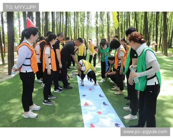 天博真人平台优惠活动与奖励机制全面介绍提升玩家参与度的策略