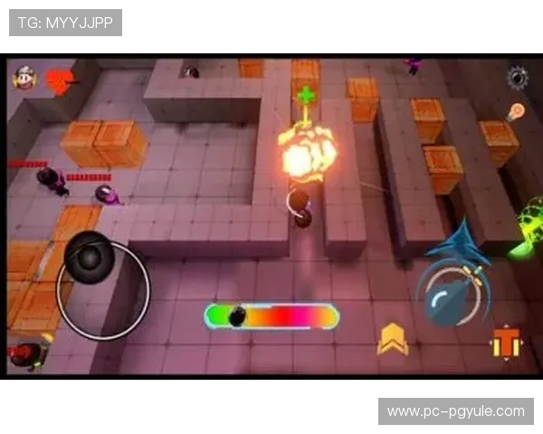 如何快速下载安装视讯agapp，开启精彩刺激的线上游戏之旅