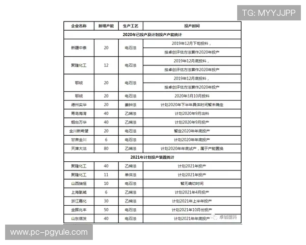 如何在baccarist德州扑克中掌握概率与心理战实现持续盈利的方法 如何在baccarist德州扑克中掌握概率与心理战实现持续盈利的方法
