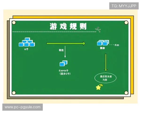 学习K8视讯技巧的实用方法，快速提升游戏中的反应速度与策略