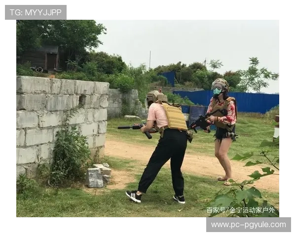 如何选择安全可靠的AG平台真人游戏，保障你的每一次游戏体验