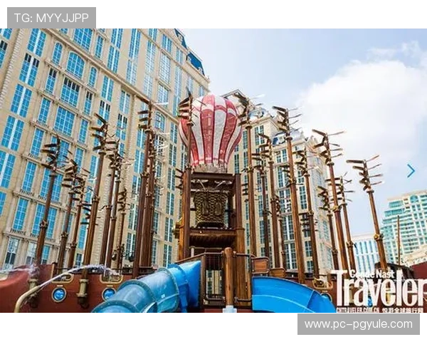 巴黎人视讯真人揭秘：巴黎人平台的真人游戏特色、玩法技巧及玩家常见疑问解答