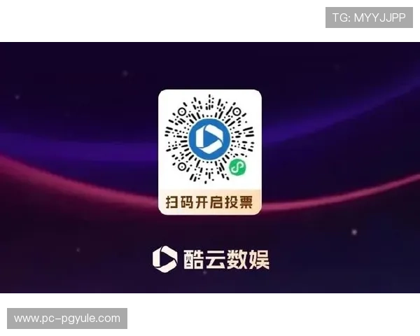 开云真人中国官方网站最新版本全面上线，提供最优质的真人娱乐体验与安全保障