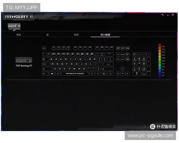 快速注册K7真人网站会员，提升游戏体验的实用操作指南