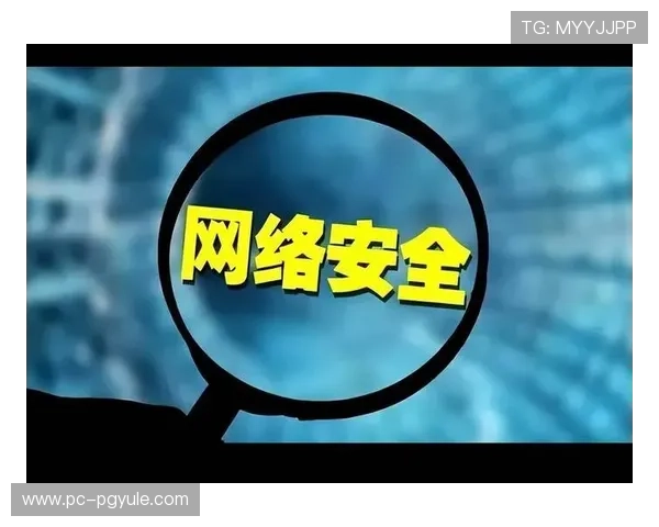 掌握AG视讯厅官方网站的安全保障措施，保障您的个人信息与资金安全