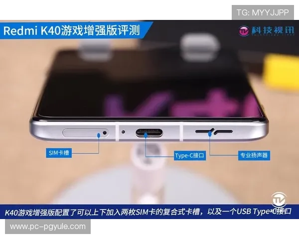 提升K8视讯游戏体验的实用攻略,帮助新手快速上手与盈利