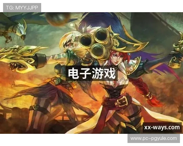 探索PA视讯集团网站的多样化游戏产品,满足不同玩家的娱乐需求 探索PA视讯集团网站的多样化游戏产品,满足不同玩家的娱乐需求