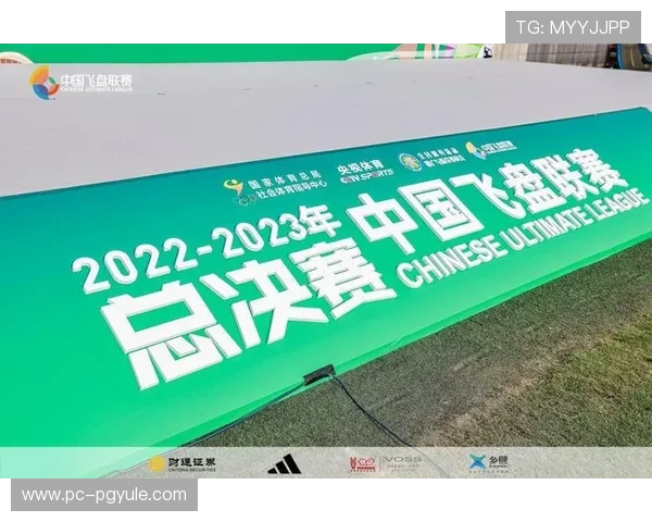 星空体育真人客户端提供多样化体育赛事直播内容满足不同用户观看需求 星空体育真人客户端提供多样化体育赛事直播内容满足不同用户观看需求