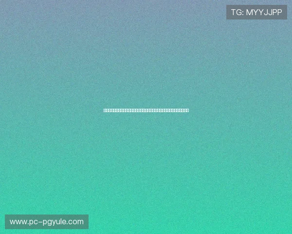 提升真人视讯投注胜率的实用策略,帮助玩家在激烈的线上赌场竞争中脱颖而出