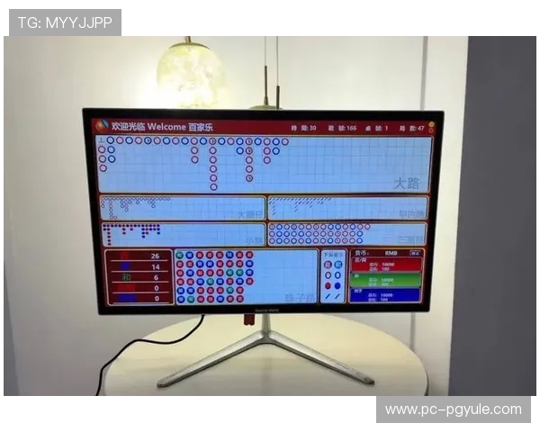 新手必看百家乐补牌指南全面解析补牌时的注意事项