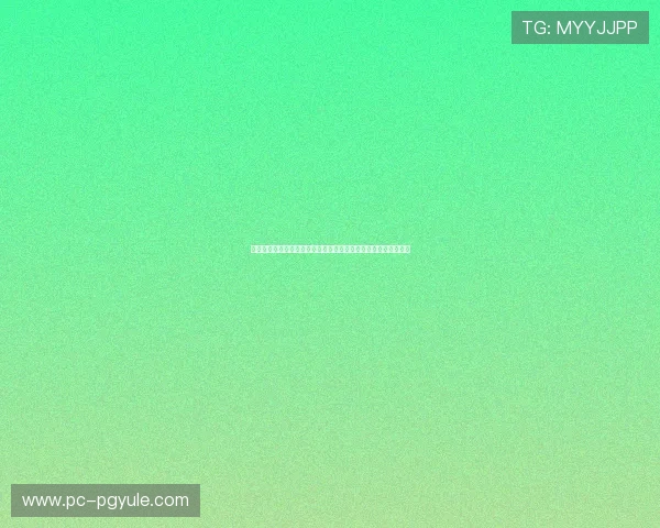 最新真人视讯注册登录入口推荐,助你轻松进入高端真人娱乐世界 最新真人视讯注册登录入口推荐,助你轻松进入高端真人娱乐世界