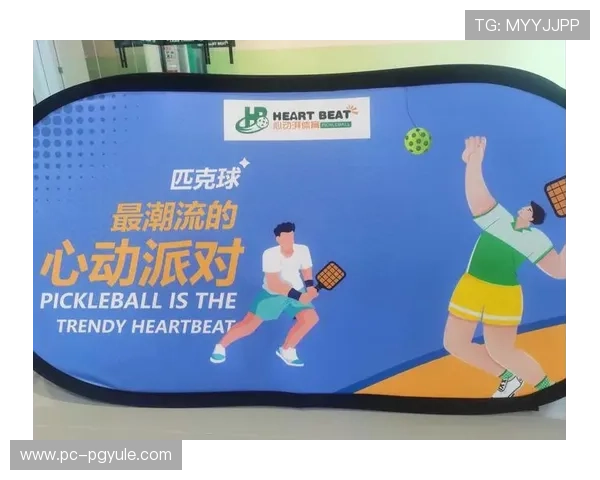 欧博真人足球官网提供的真人足球游戏特色与用户体验详解