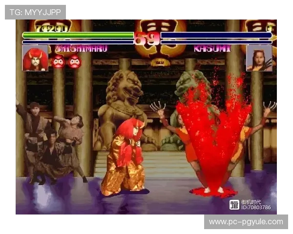 欧博真人官方官网游戏界面与操作体验优化升级介绍 欧博真人官方官网游戏界面与操作体验优化升级介绍