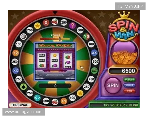 澳门凯旋百家乐官网提供最全面的游戏资讯与最新优惠活动,助你轻松掌握百家乐玩法技巧