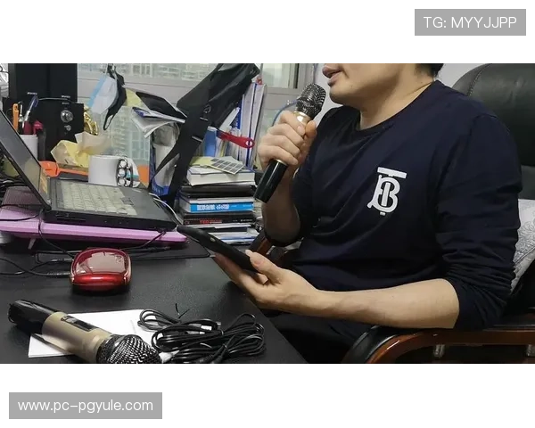 深入了解K8视讯是什么以及它在在线娱乐中的创新功能和服务内容