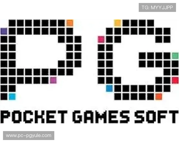 PG电子水果丛林手机版攻略实用技巧分享助你轻松闯关赢取丰厚奖励 PG电子水果丛林手机版攻略实用技巧分享助你轻松闯关赢取丰厚奖励