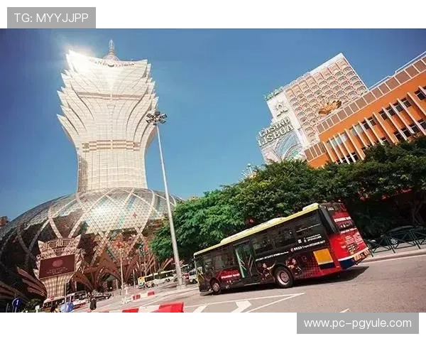 澳门赌场里的百家乐游戏常见误区及避免方法助你成为赢钱高手