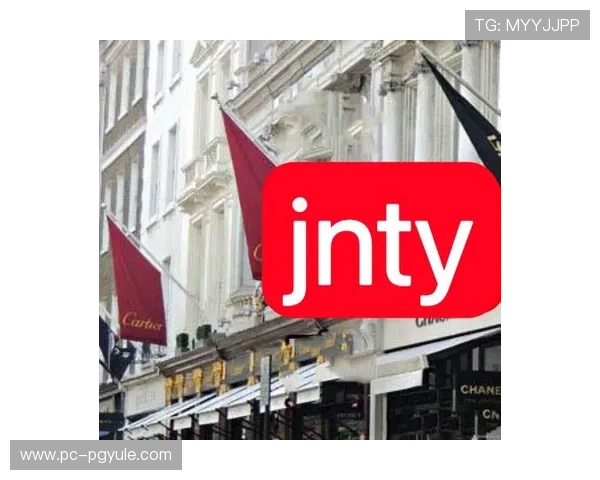 PG电子登录下载官网客户端下载指南,详细步骤助你快速注册畅玩