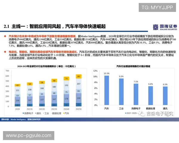 玖鼎百家乐安全保障措施全面解析确保玩家资金与信息安全 玖鼎百家乐安全保障措施全面解析确保玩家资金与信息安全