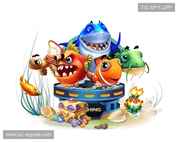 PG电子试玩官网引领行业新潮流,推动线上游戏试玩服务的创新发展