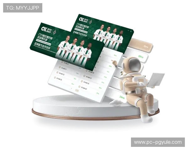 pg电子集团娱乐平台官网用户评价与口碑,真实玩家体验分享