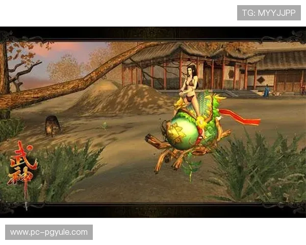 百家乐真人版最新优惠活动汇总多重福利助你在游戏中轻松获胜享受更多惊喜奖励