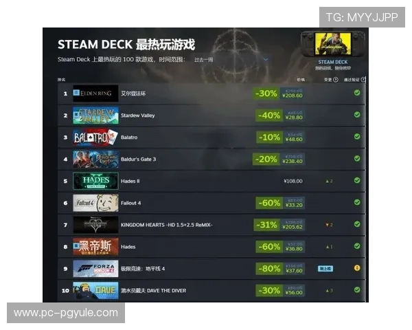 PG试玩真人国际平台为玩家提供安全可靠的试玩环境与丰富的游戏选择