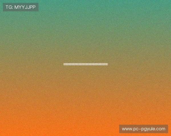 百家乐游戏教程全方位讲解常见玩法策略与实战技巧助你成为游戏高手