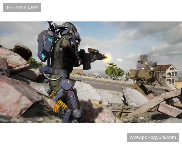 PG试玩在线注册平台官网不断优化用户体验，助力玩家轻松开启游戏之旅