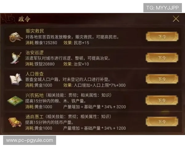 百家乐补牌常见误区及避免方法，助你成为游戏中的赢家