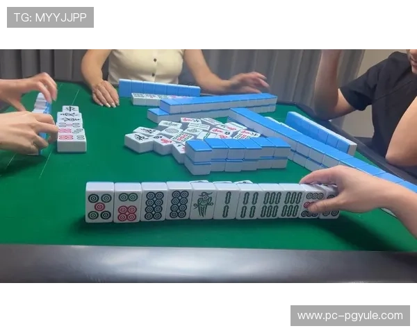 pg麻将真人平台怎么样最新评测，真实玩家体验分享