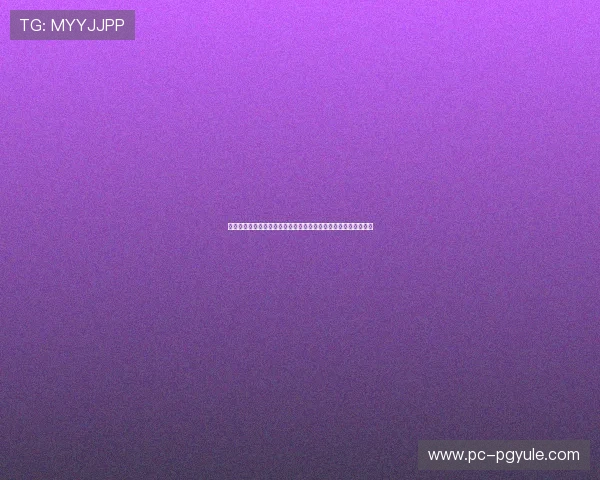 百家乐路子图的最新玩法介绍，帮助玩家快速适应多变的游戏环境