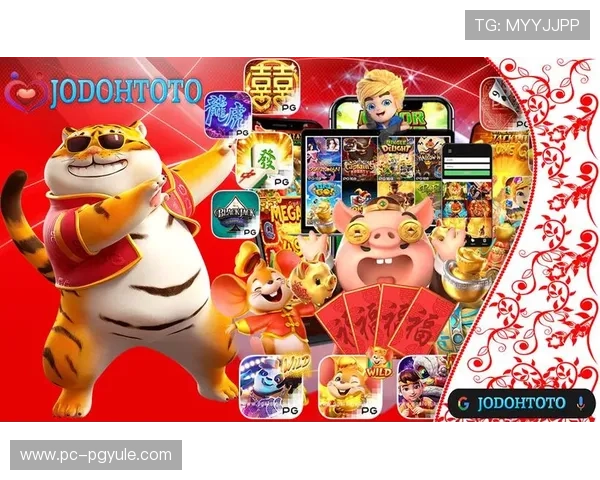 PGSOFT官网手机版会员登录遇到问题怎么办?详细解决方案与常见问题解答