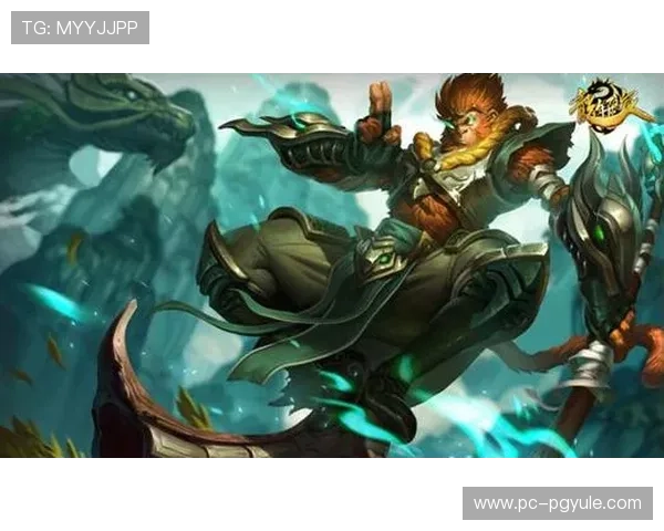 500pg电子游戏官网全面攻略指南,帮助新手快速上手游戏技巧详解 500pg电子游戏官网全面攻略指南,帮助新手快速上手游戏技巧详解