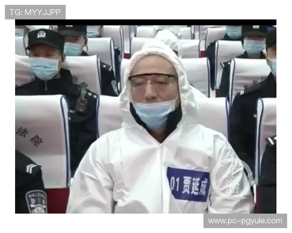 真人买球游戏攻略大全帮助新手快速掌握投注技巧实现盈利目标