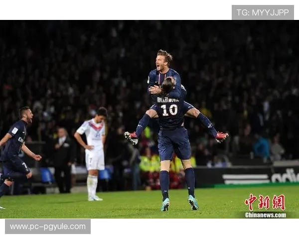 PG体育下载官网提供最全的体育赛事直播与高效的游戏体验推荐 PG体育下载官网提供最全的体育赛事直播与高效的游戏体验推荐