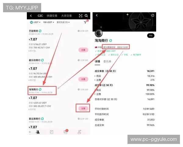 皇冠视讯新手入门指南,快速掌握注册、充值、提现等关键操作技巧 皇冠视讯新手入门指南,快速掌握注册、充值、提现等关键操作技巧