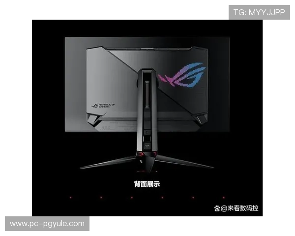 PG国际旗舰厅登录线路全面升级,提供高速稳定的连接保障玩家游戏体验的持续优化 PG国际旗舰厅登录线路全面升级,提供高速稳定的连接保障玩家游戏体验的持续优化