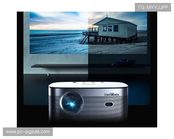 PG大平台游戏种类全景介绍:涵盖多样题材满足不同玩家的多元需求