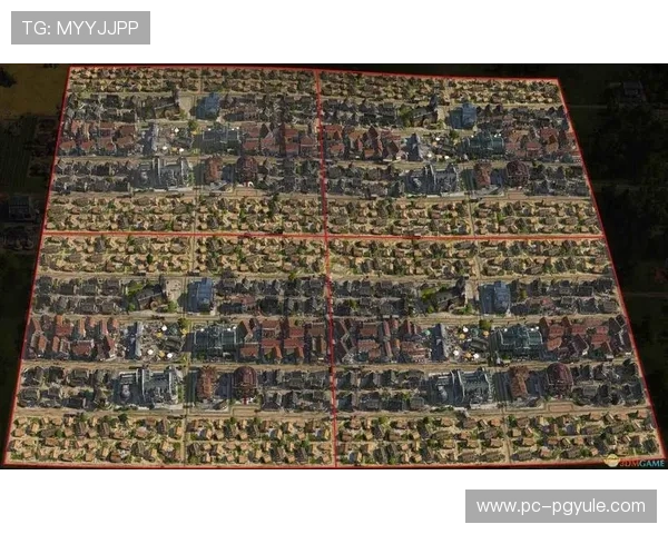 bg真人怎么看走势结合数据分析优化游戏内容与市场布局 bg真人怎么看走势结合数据分析优化游戏内容与市场布局