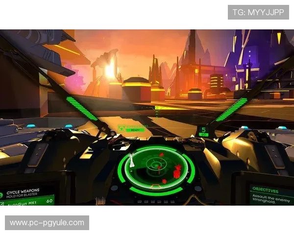 PG娱乐电子游戏APP官网在线多平台兼容，随时随地畅玩精彩纷呈的电子游戏内容