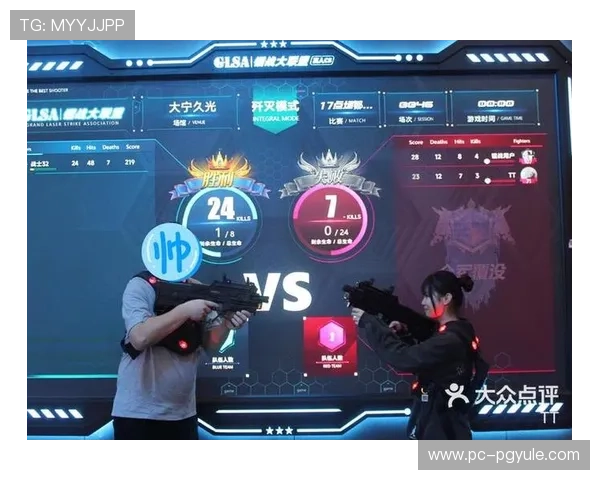 J9真人游戏登录入口全攻略,帮助玩家轻松畅玩高品质真人娱乐体验 J9真人游戏登录入口全攻略,帮助玩家轻松畅玩高品质真人娱乐体验