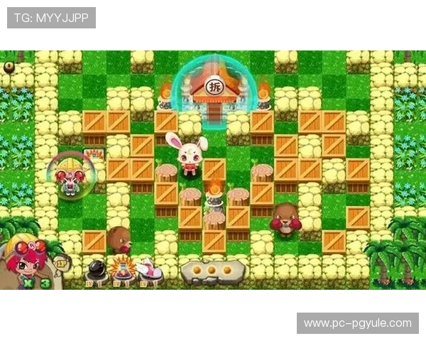 PG娱乐开户下载官网安全可靠,提供最新版本游戏下载与账号注册指南 PG娱乐开户下载官网安全可靠,提供最新版本游戏下载与账号注册指南