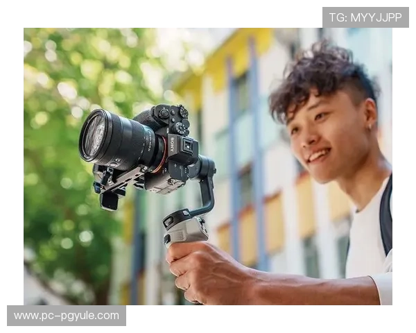 dg视讯app的特色玩法介绍让玩家体验多样化的线上娱乐新体验 dg视讯app的特色玩法介绍让玩家体验多样化的线上娱乐新体验