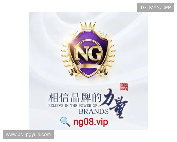 PG娱乐网址娱乐平台官网为玩家提供多平台同步登录,随时随地畅玩精彩游戏内容