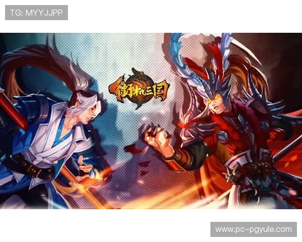 PG官方网站6686新手攻略大全,详细解析游戏玩法技巧助你快速上手 PG官方网站6686新手攻略大全,详细解析游戏玩法技巧助你快速上手