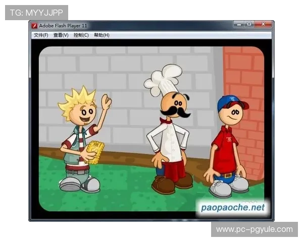 PG注册的游戏有哪些经典款式和高人气游戏推荐指南