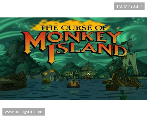 PG游戏数字站如何提升玩家体验:实用技巧与常见问题解答 PG游戏数字站如何提升玩家体验:实用技巧与常见问题解答