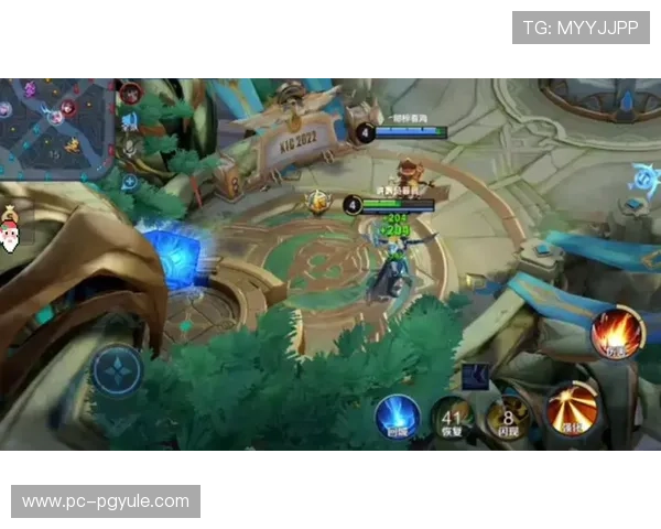 PA视讯游戏最新玩法详解助你轻松掌握高胜率技巧 PA视讯游戏最新玩法详解助你轻松掌握高胜率技巧